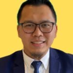 fadhliyansah@gmail.com