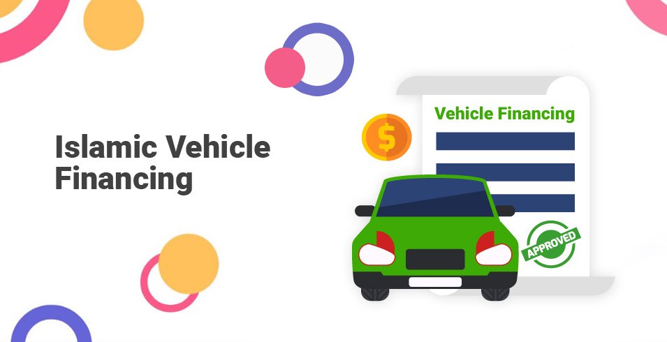 AIMAT / AITAB Vehicle Financing