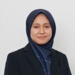 Dr NUR I'FFAH MUHAMMAD NASIR