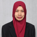 Dr. Junaidah Abu Seman